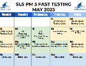  test