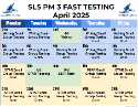  test