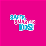 safer smarter kids program