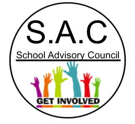KLS School Advisory Council KLS School Advisory Council