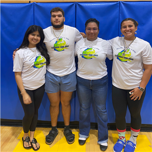 class officers