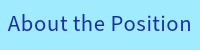 About the Position