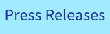 Press Releases