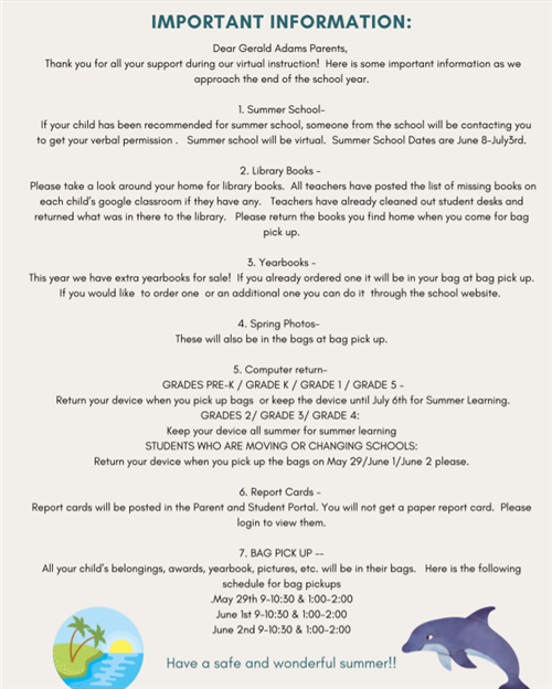 information flyer information flyer