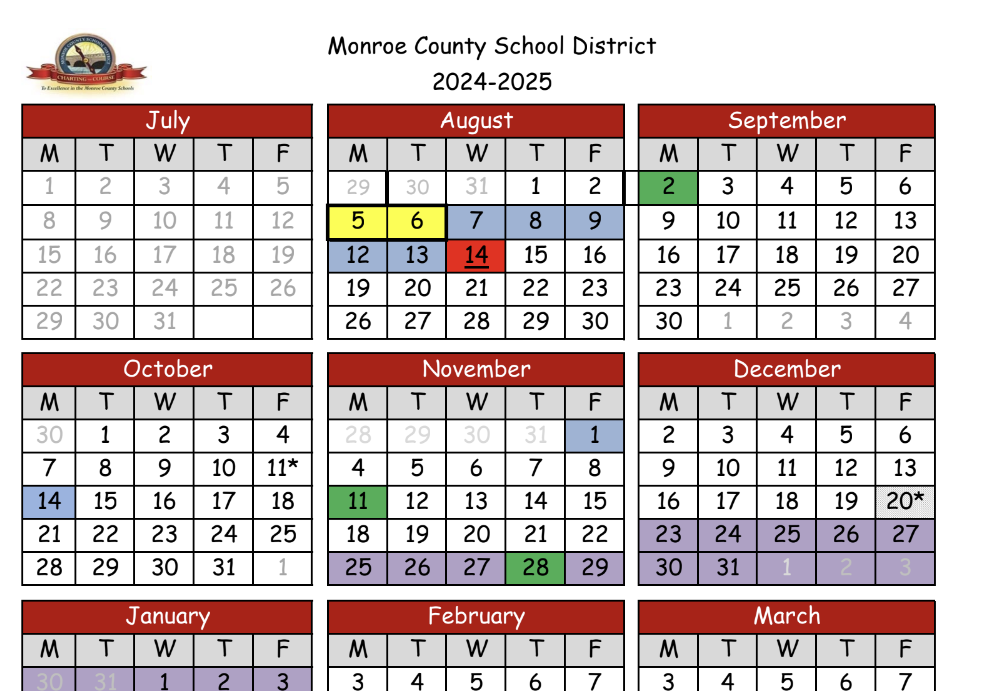  calendar 24-25
