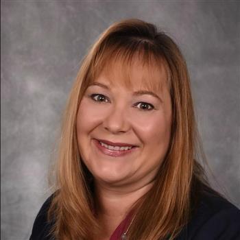  Dr. Lori Reid